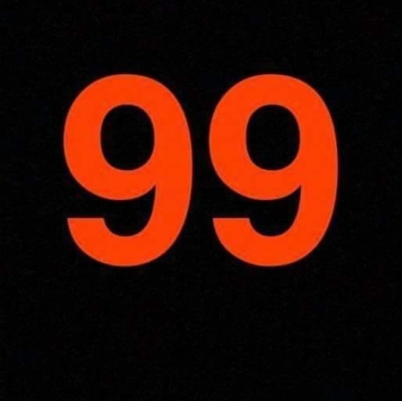 msnaynay79